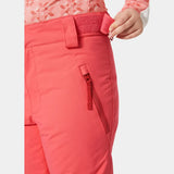 Helly Hansen Juniors' Legendary Ski Pants Skibukser Børn