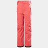 Helly Hansen Juniors' Legendary Ski Pants Skibukser Børn