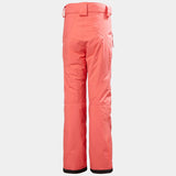 Helly Hansen Juniors' Legendary Ski Pants Skibukser Børn -