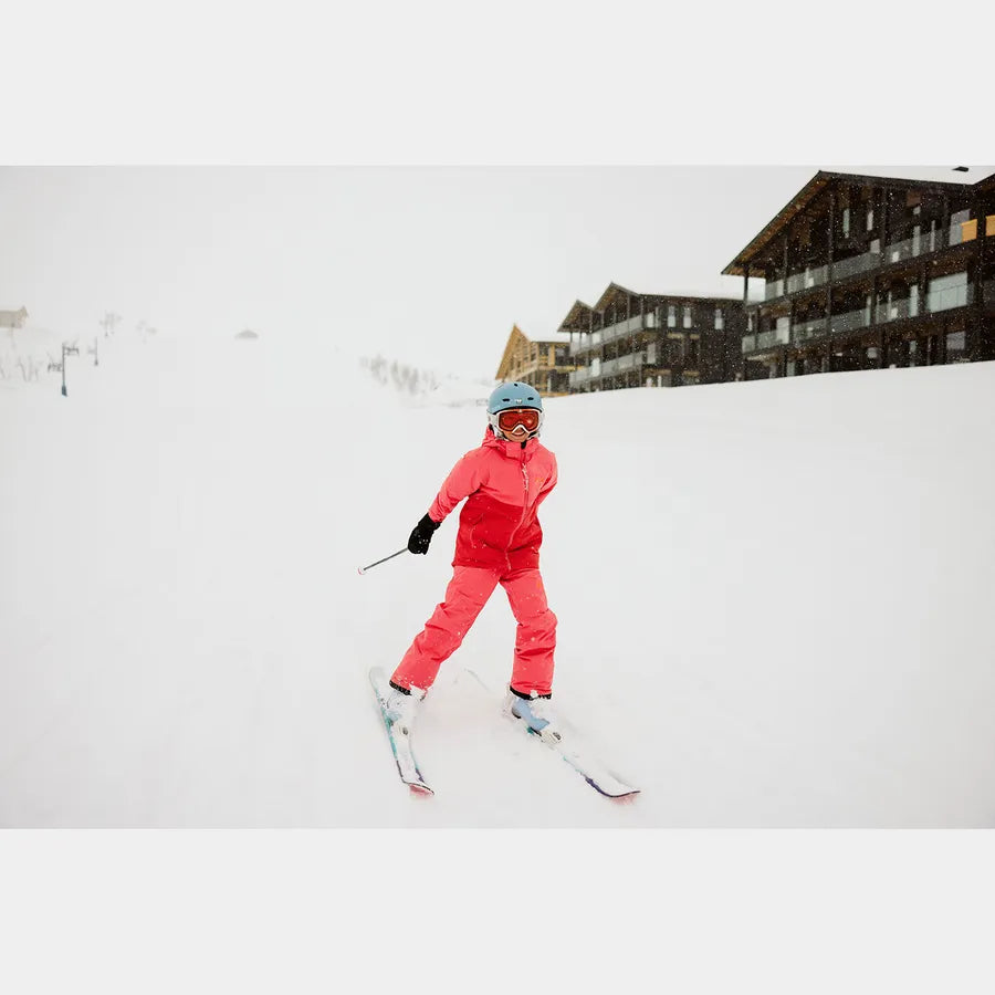 Helly Hansen Juniors' Legendary Ski Pants Skibukser Børn -