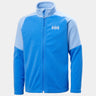 Helly Hansen Juniors' Daybreaker 2.0 Jacket Fleecejakke Børn