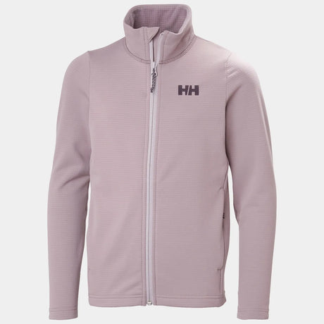 Helly Hansen Juniors' Versalite Jacket Jakke Børn -