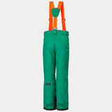 Helly Hansen Juniors' No Limits 2.0 Pants Skibukser Børn -