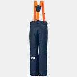 Helly Hansen Juniors' No Limits 2.0 Pants Skibukser Børn