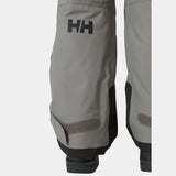 Helly Hansen Juniors' No Limits 2.0 Pants Skibukser Børn