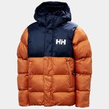 Helly Hansen Juniors' Vision Puffy Jacket