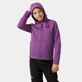 Helly Hansen Juniors’ Loen Midlayer Fleece Jacket Fleecejakke Børn