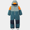 Helly Hansen Kids' Rider 2.0 Insulated Snow Suit Flyverdragt Børn