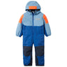 Helly Hansen Kids' Rider 2.0 Insulated Snow Suit Flyverdragt Børn