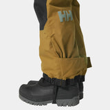 Helly Hansen Kids' Rider 2.0 Insulated Snow Suit Flyverdragt Børn