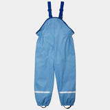 Helly Hansen Kids’ Bergen Fleece-Lined Rain Set 2.0 Regnsæt Børn