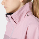 Helly Hansen Juniors' Sogndal Jacket Jakke Børn -