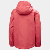 Helly Hansen Juniors' Loke Jacket Jakke Børn -