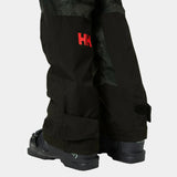 Helly Hansen Juniors’ Fly High 2.0 Ski Suit Skidragt Børn