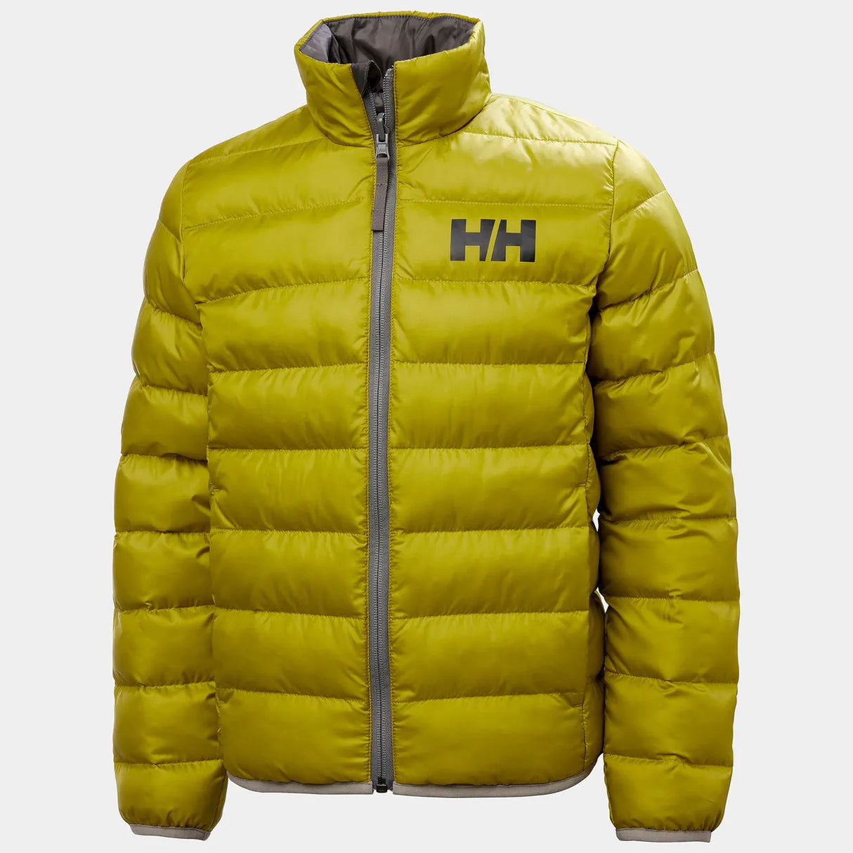 Helly Hansen Juniors’ Marka Insulator Jacket Jakke Børn -