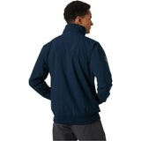 Helly Hansen Men's HP Racing Bomber 2.0 Jacket Jakke Herre - Navy -
