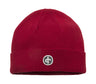 Cross Sportswear Unisex Beanie Hue