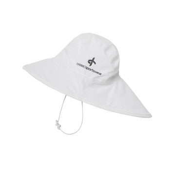 Cross Sportswear Storm Hat - den moderne sydvest