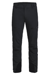 Tenson TXlite Flex Bukser Herre - Black -
