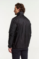 Tenson TXlite Core Puffer Jakke Herre - Black