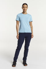 Tenson TXlite Stretch Bukser Dame - Dark Navy -