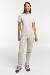 Tenson TXlite Stretch Bukser Dame - Sand -