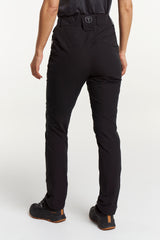 Tenson TXlite Stretch Bukser Dame - Black -
