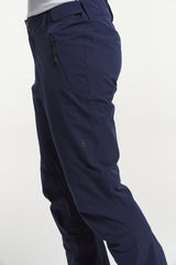 Tenson TXlite Stretch Pants Herre - Dark Navy -
