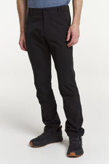 Tenson TXlite Stretch Pants Herre - Black