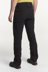 Tenson TXlite Stretch Pants Herre - Black
