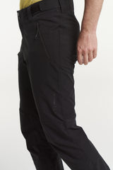 Tenson TXlite Stretch Pants Herre - Black