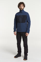 Tenson TXlite Stretch Pants Herre - Black