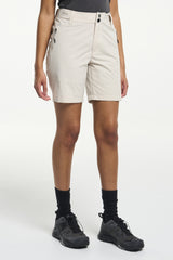 Tenson TXlite Stretch Shorts Dame - Sand - Sand