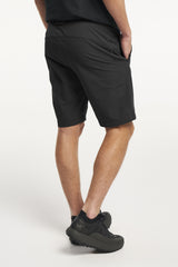 Tenson TXlite Stretch Shorts Men - Black