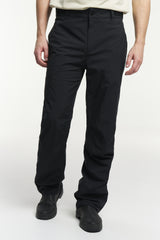 Tenson Biscaya Storm Bukser Herre - Black - Black