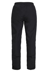 Tenson Westing Regnsæt Dame - Olive / Black -
