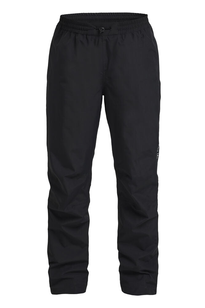 Tenson Westing Regnsæt Dame - Olive / Black -