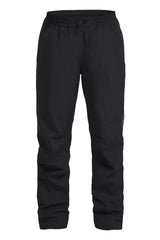 Tenson Westing Regnsæt Dame - Olive / Black -