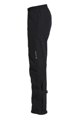 Tenson Westing Regnsæt Dame - Olive / Black -