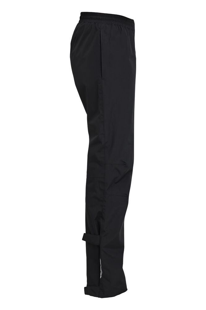 Tenson Westing Regnsæt Dame - Olive / Black -