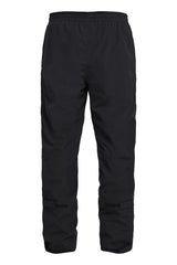 Tenson Westing Regnbukser Herre - Black -