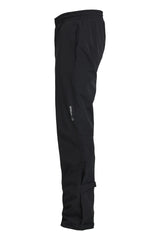 Tenson Westing Regnbukser Herre - Black -