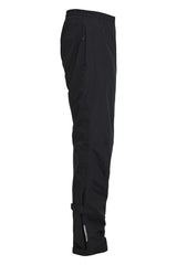 Tenson Westing Regnbukser Herre - Black -