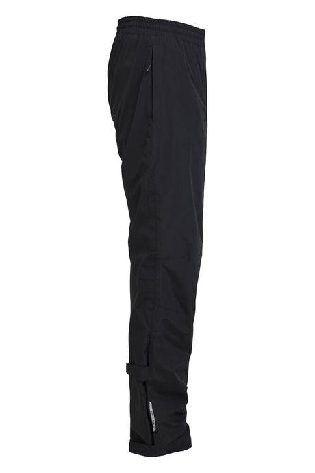 Tenson Westing Regnbukser Herre - Black -