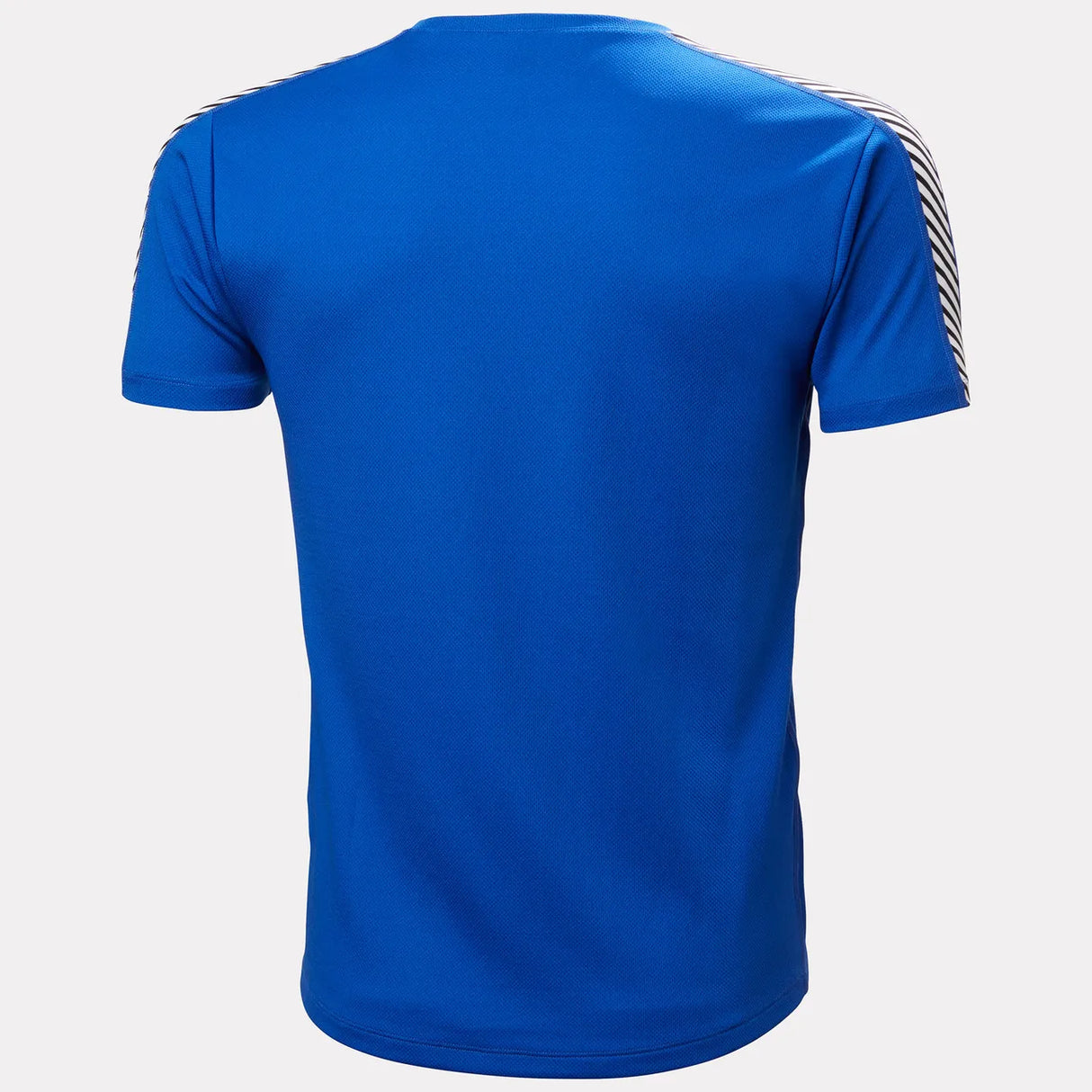 Helly Hansen Men's HH LIFA® T-Shirt Herre - Cobalt -