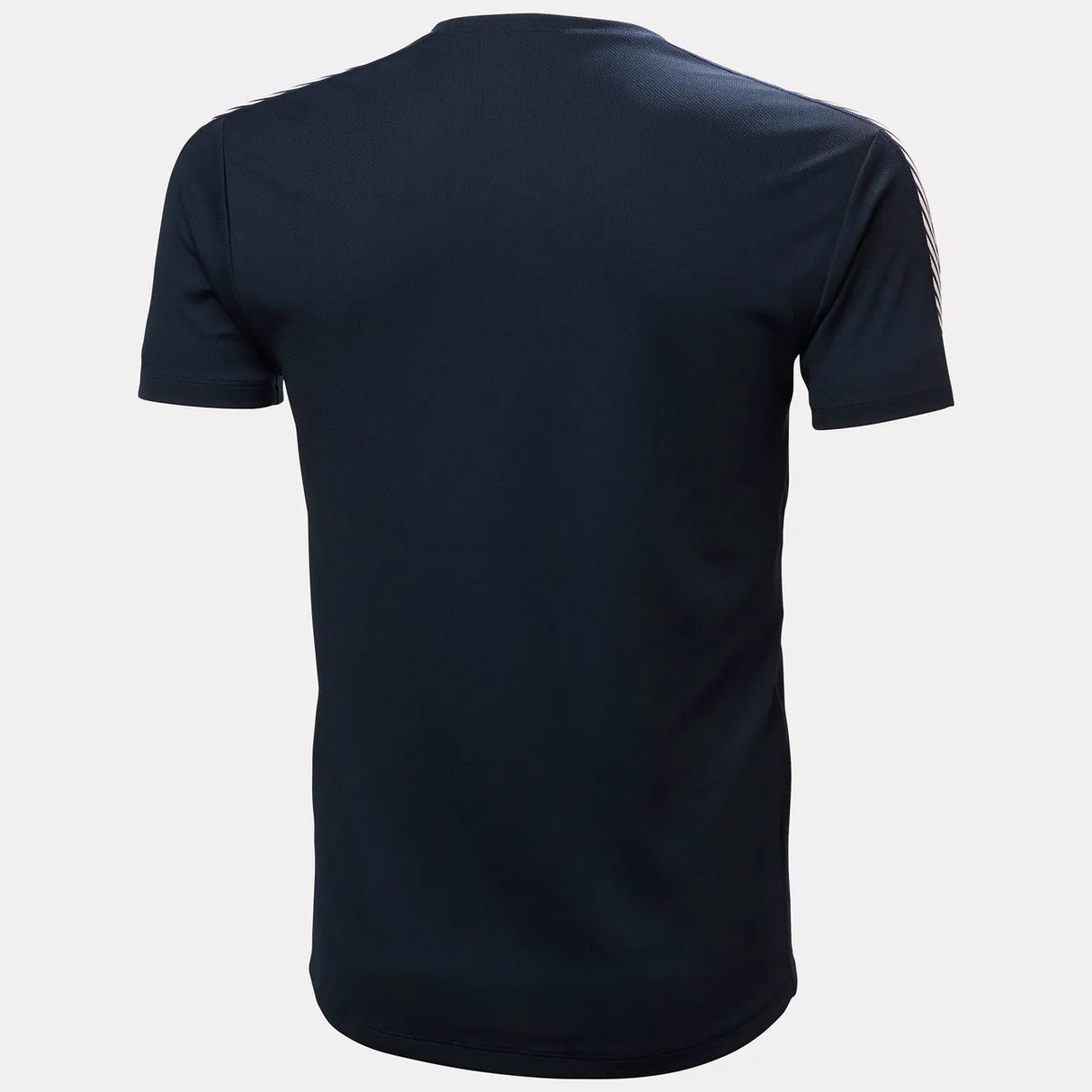 Helly Hansen Men's HH LIFA® T-Shirt Herre - Navy -