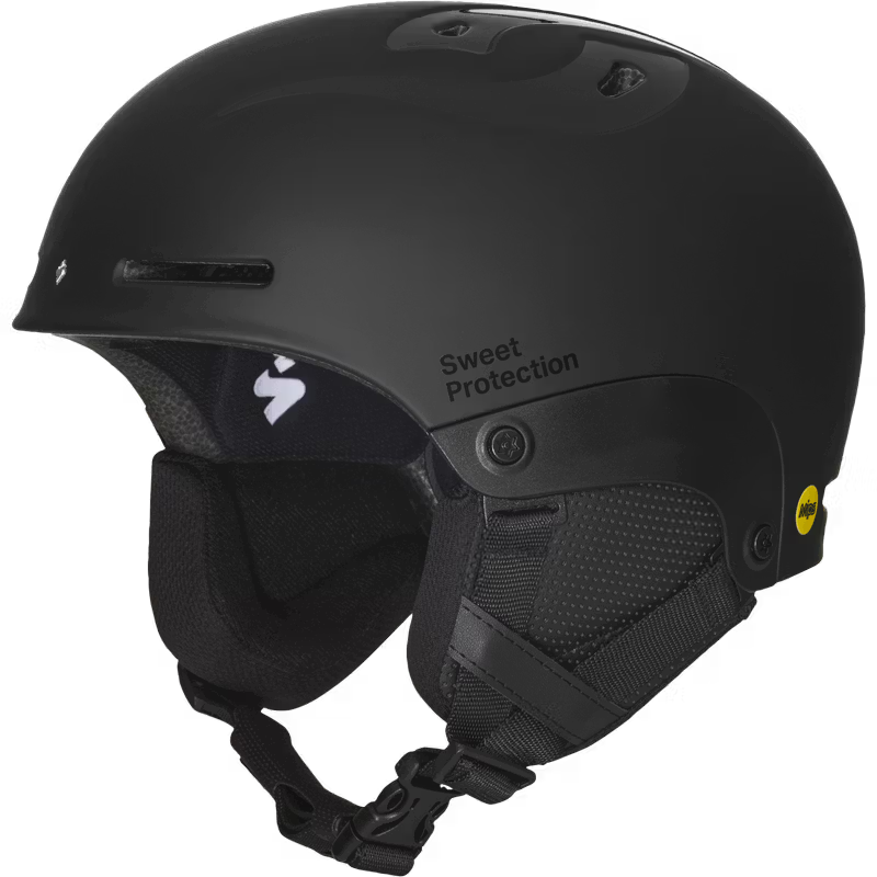 Sweet Protection Blaster II MIPS Helmet - Dirt Black - ML - 4852_840037_DTBLK_product_1_df88b86b-39d1-45e1-92b5-e4763f8a5e40-original