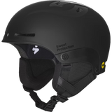 Sweet Protection Blaster II MIPS Helmet - Dirt Black - ML - 4852_840037_DTBLK_product_1_df88b86b-39d1-45e1-92b5-e4763f8a5e40-original
