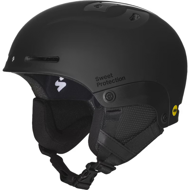 Sweet Protection Blaster II MIPS Helmet - Dirt Black - ML - 4852_840037_DTBLK_product_1_df88b86b-39d1-45e1-92b5-e4763f8a5e40-original