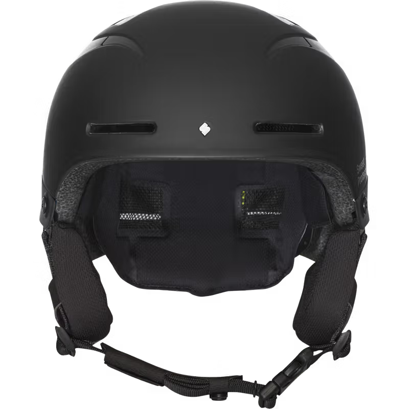 Sweet Protection Blaster II MIPS Helmet - Dirt Black - - 4852_840037_DTBLK_product_2_310615e8-1d46-4a18-946a-8834181d0c23-original
